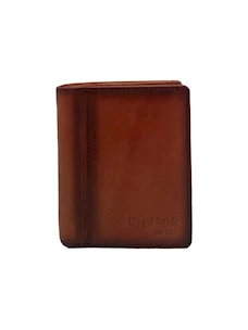 PORTAFOGLIO MINI UOMO GIANNI CONTI