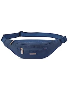 Marsupio Easy Office 2.0 Roncato