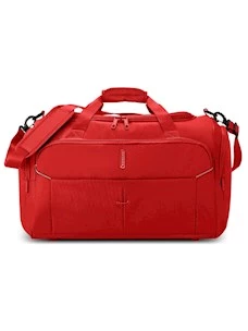 Borsone piccolo Ironik 2.0 Roncato