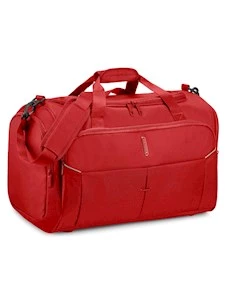 Borsone piccolo Ironik 2.0 Roncato