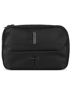 Necessaire Ironik 2.0 Roncato