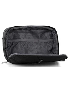 Necessaire Ironik 2.0 Roncato