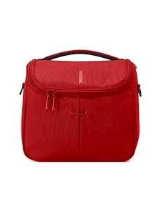 Beauty case Ironik 2.0 Roncato