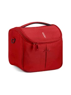 Beauty case Ironik 2.0 Roncato