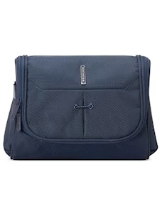 Multi necessaire Ironik 2.0 Roncato