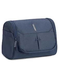 Multi necessaire Ironik 2.0 Roncato