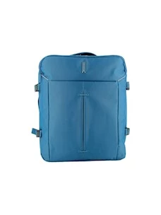 Zaino cabina per Easyjet Ironik 2.0 Roncato