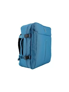 Zaino cabina per Easyjet Ironik 2.0 Roncato