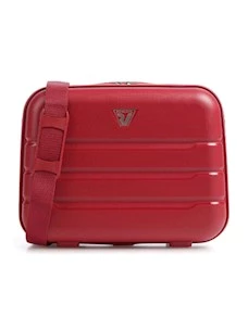 Beauty case B-Flying Roncato