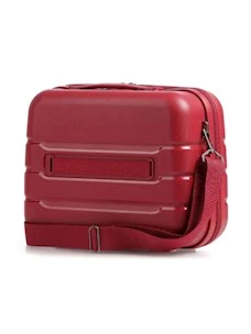 Beauty case B-Flying Roncato