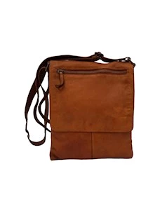 Tracolla c/Patta Gianni Conti