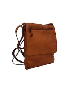 Tracolla c/Patta Gianni Conti