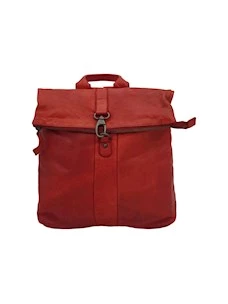 Zaino Medio c/Moschettone Gianni Conti