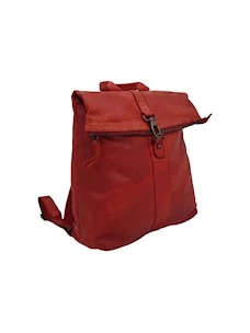 Zaino Medio c/Moschettone Gianni Conti