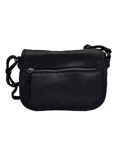 Tracollina c/Patta e Doppio Scomparto Gianni Conti