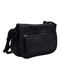 Tracollina c/Patta e Doppio Scomparto Gianni Conti