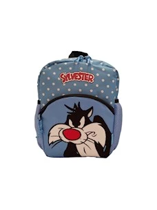 Zainetto Baby Looney Tunes Roncato