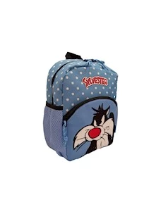 Zainetto Baby Looney Tunes Roncato