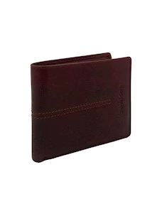 PORTAFOGLIO UOMO LUCIDO PICCOLO GIANNI CONTI