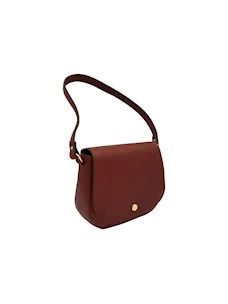 Borsina a Spalla c/Patta Gianni Conti