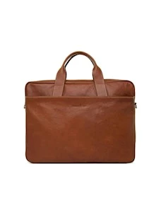 CARTELLA LAVORO GIANNI CONTI