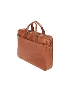 CARTELLA LAVORO GIANNI CONTI