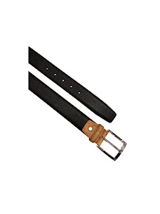 Cintura uomo H3.5 Alviero Martini 1 Classe