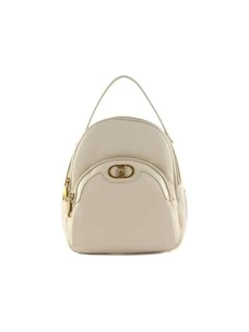 Zainetto Anaba Liu Jo