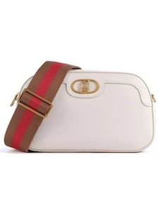 Tracollina Camera Case Anaba Liu Jo