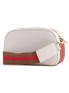 Tracollina Camera Case Anaba Liu Jo