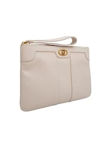 Pochette c/Polsino Anaba Liu Jo