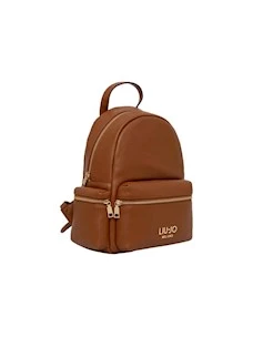 Zaino con taschini Evrim Liu Jo