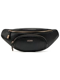 Marsupio Manhattan Liu Jo