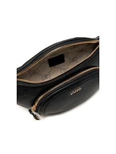 Marsupio Manhattan Liu Jo