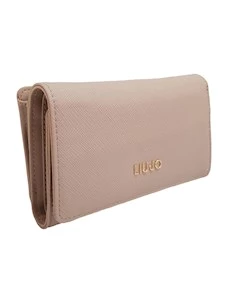 Portafoglio Trifold Caliwen Liu Jo