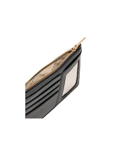 Portatessere c/Zip Liu Jo