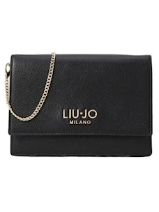 Tracollina/Pochette Caliwen Liu Jo