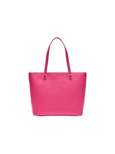 Shopping Halona Liu Jo