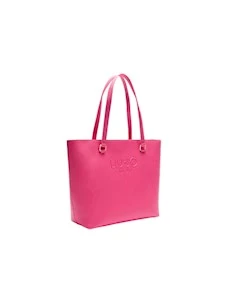 Shopping Halona Liu Jo