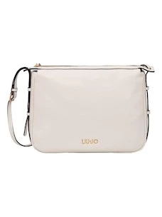 Borsa a spalla Arezu Liu Jo