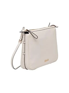 Borsa a spalla Arezu Liu Jo