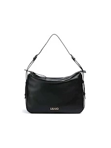 Borsa a spalla Arezu Liu Jo