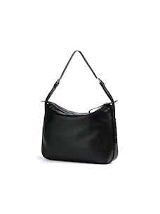 Borsa a spalla Arezu Liu Jo