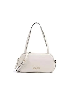 Bauletto Arezu Liu Jo