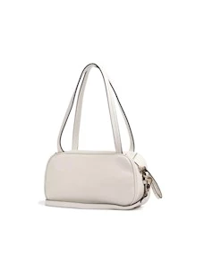 Bauletto Arezu Liu Jo