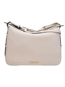 Borsa a spalla Arezu Liu Jo