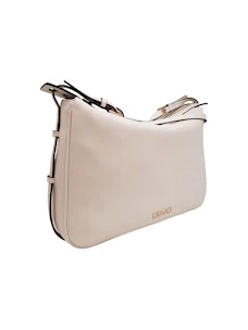 Borsa a spalla Arezu Liu Jo