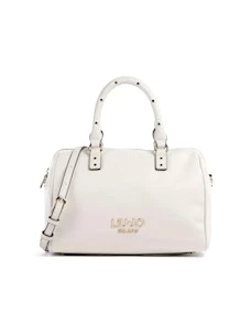 Bauletto piccolo Evrim Liu Jo
