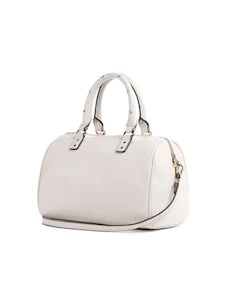 Bauletto piccolo Evrim Liu Jo
