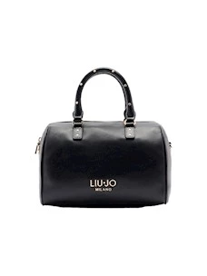Bauletto piccolo Evrim Liu Jo